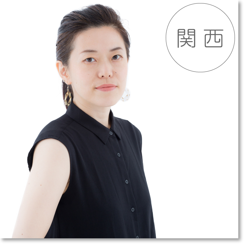 看護師